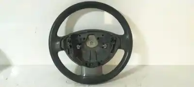 Автозапчасти б/у руль за dacia duster laureate 4x2 ссылки oem iam 484302824r