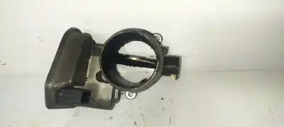 Second-hand car spare part throttle body for bmw serie 3 berlina (e90) 320d oem iam references b83050376