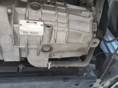 Pezzo di ricambio per auto di seconda mano motore completo per citroen c-zero high line riferimenti oem iam n7r2001801  03008737