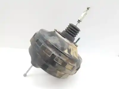 Second-hand car spare part BRAKE SERVO for AUDI A4 BERLINA (8E)  OEM IAM references 8E0612105AB  8E0612105AB