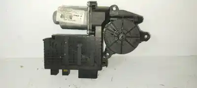 İkinci el araba yedek parçası ön sol cam motoru için citroen c4 picasso i monospace (ud_) 1.6 hdi 110 oem iam referansları 9674032580  