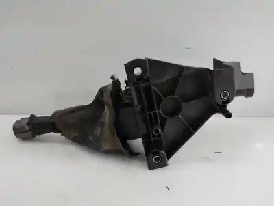 Автозапчастина б/у передач для citroen c4 picasso i monospace (ud_) 1.6 hdi 110 посилання на oem iam 9683348980  9683348980