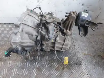 Pezzo di ricambio per auto di seconda mano riduttore per kia cee´d business riferimenti oem iam wdj6c  528255