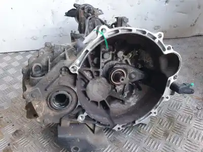 Pezzo di ricambio per auto di seconda mano riduttore per kia cee´d business riferimenti oem iam wdj6c  528255