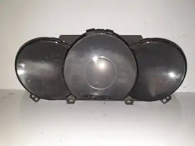 Peça sobressalente para automóvel em segunda mão quadrante por kia cee´d business referências oem iam 94003a2332  