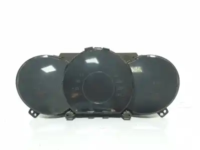 Peça sobressalente para automóvel em segunda mão quadrante por kia cee´d business referências oem iam 94003a2332  