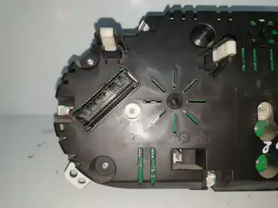 Peça sobressalente para automóvel em segunda mão quadrante por kia cee´d business referências oem iam 94003a2332  