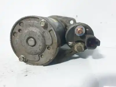 Peça sobressalente para automóvel em segunda mão motor de arranque por kia cee´d business referências oem iam 361002a300  1195925