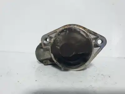 Peça sobressalente para automóvel em segunda mão motor de arranque por kia cee´d business referências oem iam 361002a300  1195925