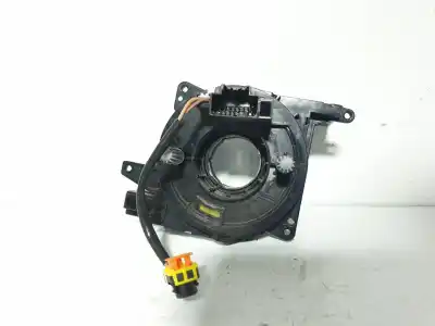 Second-hand car spare part air bag ring for ford focus lim. st-line oem iam references zwac30123a