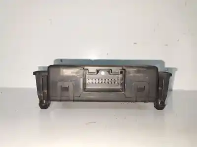 Автозапчасти б/у электронный модуль за volkswagen caddy ka/kb (2k) furg. ссылки oem iam 1k0907530f  1k0907951