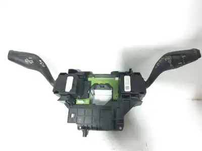 Second-hand car spare part multifunction switch for ford focus lim. st-line oem iam references f1et13n064ac
