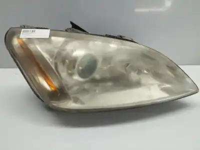 Автозапчастина б/у права фа для ford focus c-max (cap) connection посилання на oem iam 