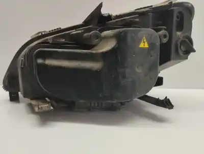 Автозапчастина б/у права фа для ford focus c-max (cap) connection посилання на oem iam   