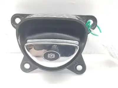 Peça sobressalente para automóvel em segunda mão alavanca de travão de mão por jaguar s-type 2.7 v6 diesel classic referências oem iam r832b623