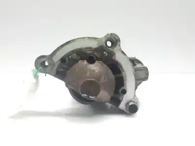Second-hand car spare part starter motor for peugeot 206 cc cc oem iam references m000t82081  m000t82081