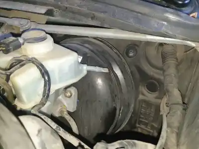 Peça sobressalente para automóvel em segunda mão servo freio por bmw x5 (e53) 3.0d referências oem iam lsc145the  34336757706