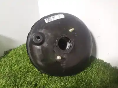 Peça sobressalente para automóvel em segunda mão servo freio por bmw x5 (e53) 3.0d referências oem iam lsc145the  34336757706