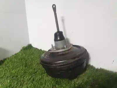 Peça sobressalente para automóvel em segunda mão servo freio por bmw x5 (e53) 3.0d referências oem iam lsc145the  34336757706