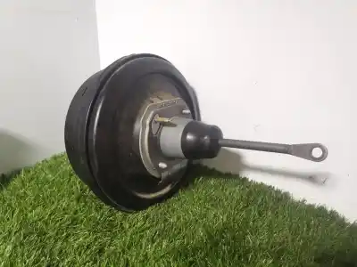 Peça sobressalente para automóvel em segunda mão servo freio por bmw x5 (e53) 3.0d referências oem iam lsc145the  34336757706