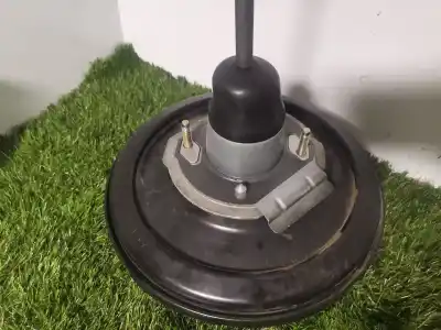 Peça sobressalente para automóvel em segunda mão servo freio por bmw x5 (e53) 3.0d referências oem iam lsc145the  34336757706