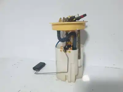 Second-hand car spare part fuel tank sender unit for ford focus lim. trend oem iam references f1f19h307aa