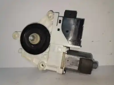 Автозапчастина б/у двигатель переднього ліва вікна для jeep compass ii business 4x4 посилання на oem iam c61742100  c37723106