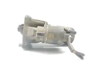 Second-hand car spare part STARTER MOTOR for CITROEN C4 COUPE  OEM IAM references C567934R  C567934R