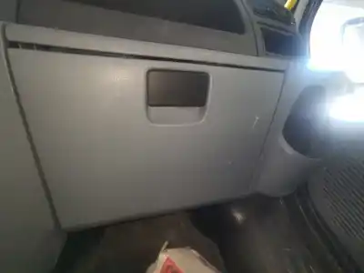 Second-hand car spare part glove compartment for ford transit combi ´06 ft 350 largo oem iam references 