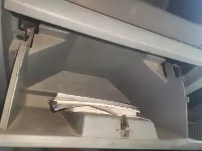 Автозапчасти б/у бардачок за ford transit combi ´06 ft 350 largo ссылки oem iam   