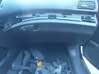 Peça sobressalente para automóvel em segunda mão porta luvas por honda accord tourer (cw) luxury referências oem iam 