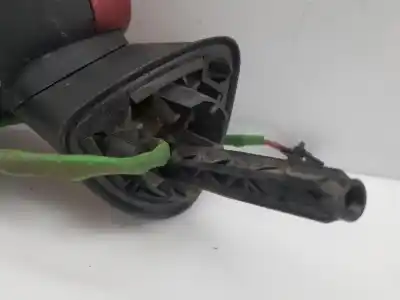 Автозапчасти б/у левое зеркало за renault modus 1.5 dci diesel ссылки oem iam   