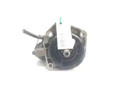 Second-hand car spare part STARTER MOTOR for SEAT IBIZA (6K1)  OEM IAM references 0001107025 036911023S 0001107025