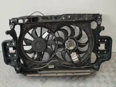 Peça sobressalente para automóvel em segunda mão painel frontal por audi a6 berlina (4f2) 3.0 v6 24v tdi referências oem iam 4f0805594h