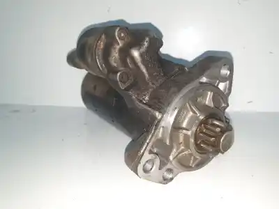İkinci el araba yedek parçası MOTOR ÇALISIYOR için VOLKSWAGEN TOUAREG (7L6)  OEM IAM referansları 059911024H  0001125609