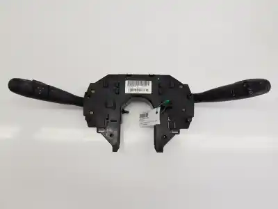 Peça sobressalente para automóvel em segunda mão comutador de luzes por citroen c4 berlina collection referências oem iam 96626865xt