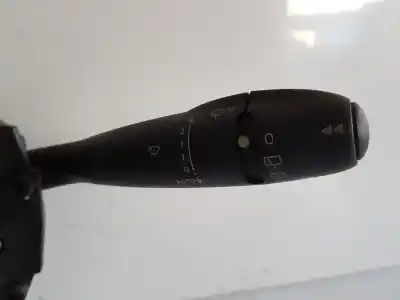 Second-hand car spare part headlights switch for citroen c4 coupe vtr plus oem iam references 96615343xt  96615343xt