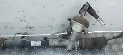 Peça sobressalente para automóvel em segunda mão caixa de direção por dacia duster laureate 4x2 referências oem iam a0029803c 140930c 490010125r