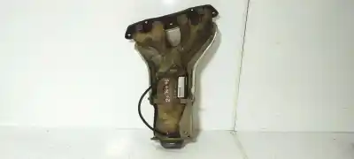 İkinci el araba yedek parçası KATALIZÖR için TOYOTA COROLLA (E12)  OEM IAM referansları   