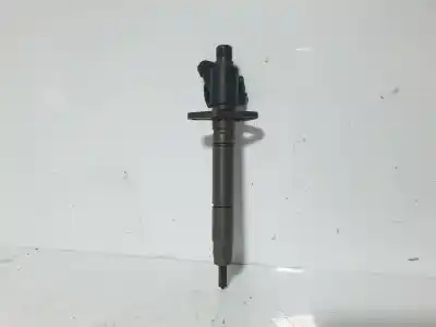 Second-hand car spare part INJECTOR for LAND ROVER RANGE ROVER SPORT  OEM IAM references 9X2Q9K546DB 0445116 A6MBE1P