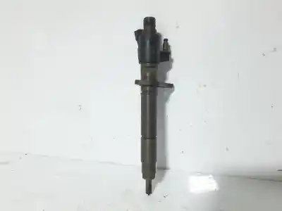 Second-hand car spare part INJECTOR for LAND ROVER RANGE ROVER SPORT  OEM IAM references 9X2Q9K546DB 0445116 S6MBE1P