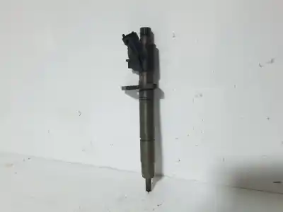 Second-hand car spare part INJECTOR for LAND ROVER RANGE ROVER SPORT  OEM IAM references 9X2Q9K546DB 0445116 A6MTE1P