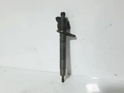 Second-hand car spare part INJECTOR for LAND ROVER RANGE ROVER SPORT  OEM IAM references 9X2Q9K546DC 0445116 L6MEKEL