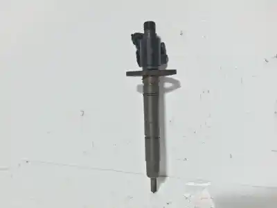 Second-hand car spare part INJECTOR for LAND ROVER RANGE ROVER SPORT  OEM IAM references 9X2Q9K546DB 0445116 S6MBE1P