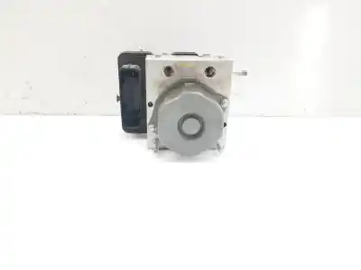 Peça sobressalente para automóvel em segunda mão abs por dacia sandero stepway referências oem iam 476603249r  476603249r