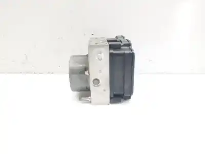 Peça sobressalente para automóvel em segunda mão abs por dacia sandero stepway referências oem iam 476603249r  476603249r