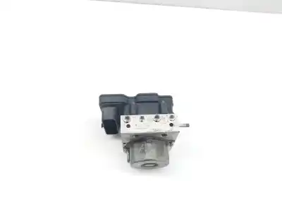 Peça sobressalente para automóvel em segunda mão abs por dacia sandero stepway referências oem iam 476603249r  476603249r