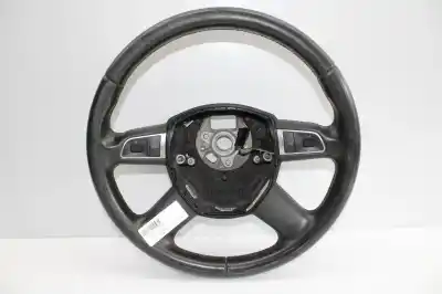 Автозапчасти б/у руль за audi a3 (8p) 1.6 tdi ambiente ссылки oem iam 8r0419091s