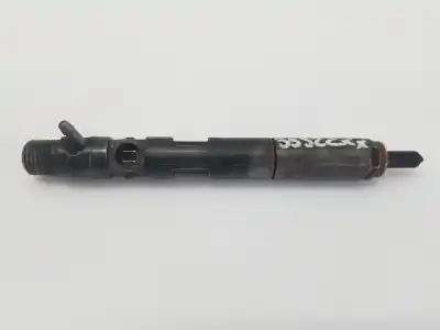 Автозапчасти б/у инжектор за renault megane ii familiar authentique ссылки oem iam a96ccb68 b4319354 a96ccb68