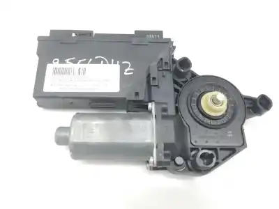 Second-hand car spare part REAR LEFT WINDOW MOTOR for AUDI A4 BERLINA (8E)  OEM IAM references 8E0959801A  8E0959801A